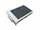 FILTRO ARIA ABITACOLO CITROEN PEUGEOT TOYOTA C1. 107 AYGO