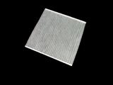 FILTRO ARIA ABITACOLO HYUNDAI ACCENT