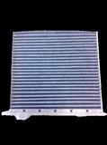 FILTRO ARIA ABITACOLO MONTERO PAJERO II PAJERO III PAJERO IV