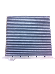 FILTRO ARIA ABITACOLO MONTERO PAJERO II PAJERO III PAJERO IV