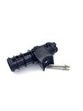 BLOCCASTERZO FIAT/LANCIA/ALFA EX 3519 7 RACCORDI SIPEA ORIGINALE