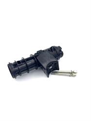 BLOCCASTERZO FIAT/LANCIA/ALFA EX 3519 7 RACCORDI SIPEA ORIGINALE