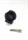 BLOCCASTERZO FIAT/LANCIA/ALFA EX 3519 7 RACCORDI SIPEA ORIGINALE