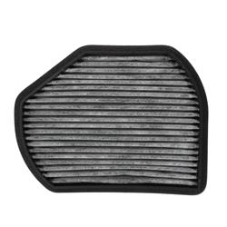 FILTRO ARIA ABITACOLO CHRYSLER Crossfire; MERCEDES C (W202),
