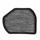 FILTRO ARIA ABITACOLO CHRYSLER Crossfire; MERCEDES C (W202),