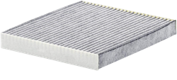 FILTRO ARIA ABITACOLO HYUNDAI SANTAFÈ, SONATA