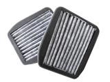 FILTRO ARIA ABITACOLO MERCEDES E-Klasse (W211-S211)
