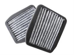 FILTRO ARIA ABITACOLO MERCEDES E-Klasse (W211-S211)