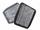 FILTRO ARIA ABITACOLO MERCEDES E-Klasse (W211-S211)