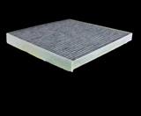 FILTRO ARIA ABITACOLO FORD TRANSIT 2007