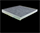 FILTRO ARIA ABITACOLO FORD TRANSIT 2007