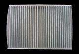 FILTRO ARIA ABITACOLO CITROËN PEUGEOT 508
