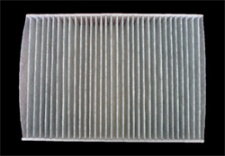 FILTRO ARIA ABITACOLO CITROËN PEUGEOT 508