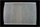 FILTRO ARIA ABITACOLO CITROËN PEUGEOT 508