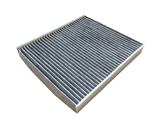 FILTRO ARIA ABITACOLO AUDI A1, VW  Ameo (16-), PoloV 06/10->;
