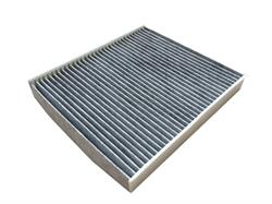 FILTRO ARIA ABITACOLO AUDI A1, VW  Ameo (16-), PoloV 06/10->;