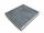 FILTRO ARIA ABITACOLO AUDI A1, VW  Ameo (16-), PoloV 06/10->;