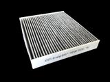 FILTRO ARIA ABITACOLO PORSCHE PANAMERA I (970)