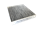 FILTRO ARIA ABITACOLO PORSCHE PANAMERA I (970)