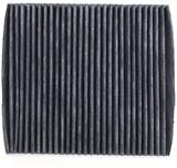 FILTRO ARIA ABITACOLO INFINITI XF50. M (Y51). Q70 (Y51)