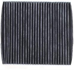 FILTRO ARIA ABITACOLO INFINITI XF50. M (Y51). Q70 (Y51)