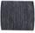 FILTRO ARIA ABITACOLO INFINITI XF50. M (Y51). Q70 (Y51)