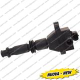 BOBINA D'ACCENSIONE GRUPPO FIAT