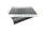FILTRO ARIA ABITACOLO S-Klasse / COUPÈ / CABRIO (A217-C217-W222)