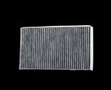 FILTRO ARIA ABITACOLO MERCEDES Marco Polo (15-), SPRINTER III