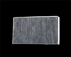 FILTRO ARIA ABITACOLO MERCEDES Marco Polo (15-), SPRINTER III