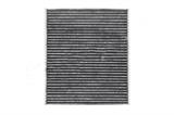 FILTRO ARIA ABITACOLO AUDI A1 (GB) (18-), VW Polo VI, T-Cross,