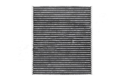 FILTRO ARIA ABITACOLO AUDI A1 (GB) (18-), VW Polo VI, T-Cross,