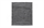 FILTRO ARIA ABITACOLO AUDI A1 (GB) (18-), VW Polo VI, T-Cross,