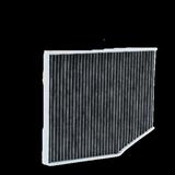 FILTRO ARIA ABITACOLO BMW Serie 3 (G20) (18-)