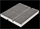 FILTRO ARIA ABITACOLO A-Klasse (W177) B-Klasse (W247) CLA (C118.