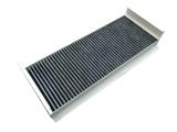 FILTRO ARIA ABITACOLO MAN TRUCKS NEOPLAN TG-A TG-L TG-M