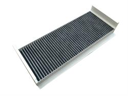FILTRO ARIA ABITACOLO MAN TRUCKS NEOPLAN TG-A TG-L TG-M