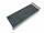 FILTRO ARIA ABITACOLO MAN TRUCKS NEOPLAN TG-A TG-L TG-M
