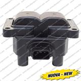 BOBINA D'ACCENSIONE GRUPPO FIAT