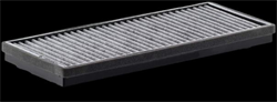 FILTRO ARIA ABITACOLO MERCEDES ATEGO I