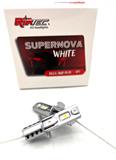 KIT SUPERNOVA H3  12V LED (Linea Riatec MOD7010)