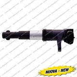 BOBINA D'ACCENSIONE GRUPPO FIAT