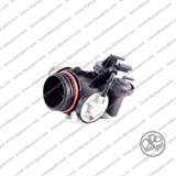 VALVOLA EGR NUOVA COMPATIBILE