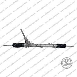 SCATOLA STERZO TOYOTA CITROEN PEUGEOT REVISIONATA