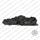 SERBATOI UREA REVISIONATO FIAT JEEP MJET