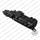 SERBATOI UREA REVISIONATO FIAT JEEP MJET