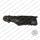 SERBATOI UREA REVISIONATO FIAT JEEP MJET