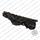 SERBATOI UREA REVISIONATO FIAT JEEP MJET