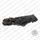 SERBATOI UREA REVISIONATO FIAT JEEP MJET