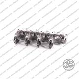 ATTUATORE MULTIAIR GIULIA STELVIO 2.0b REVISIONATO